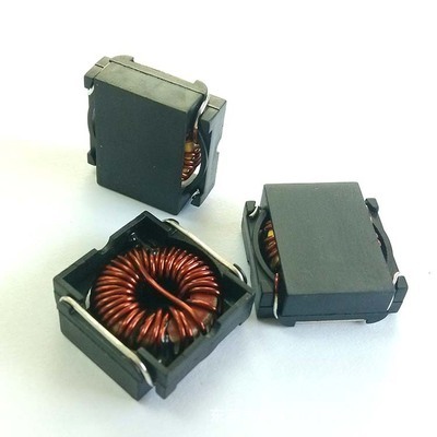 东莞市仲康电子科技 专注半导体三极管与电感元件的专业供应商