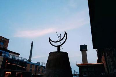 金种子558文化创意产业园 双月免租政策助力影视传媒技术开发企业孵化成长