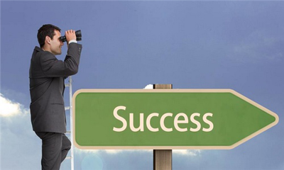 从30平米到200亿帝国 一位80后创业者的影视传媒技术传奇