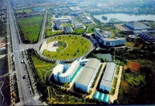 武汉更名，科技之光点亮影视传媒新未来