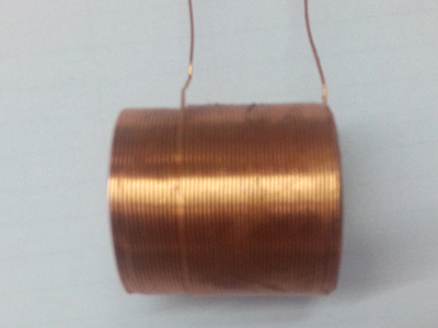 空乘专业|高铁乘务|民航客运|机务维修||,多彩的学校文化,东北装备制造业产品库,东北制造网,东北地区唯一制造业网上平台!