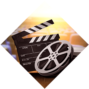 光影未来 探秘洛阳影视特效与传媒技术开发的专业培训之路